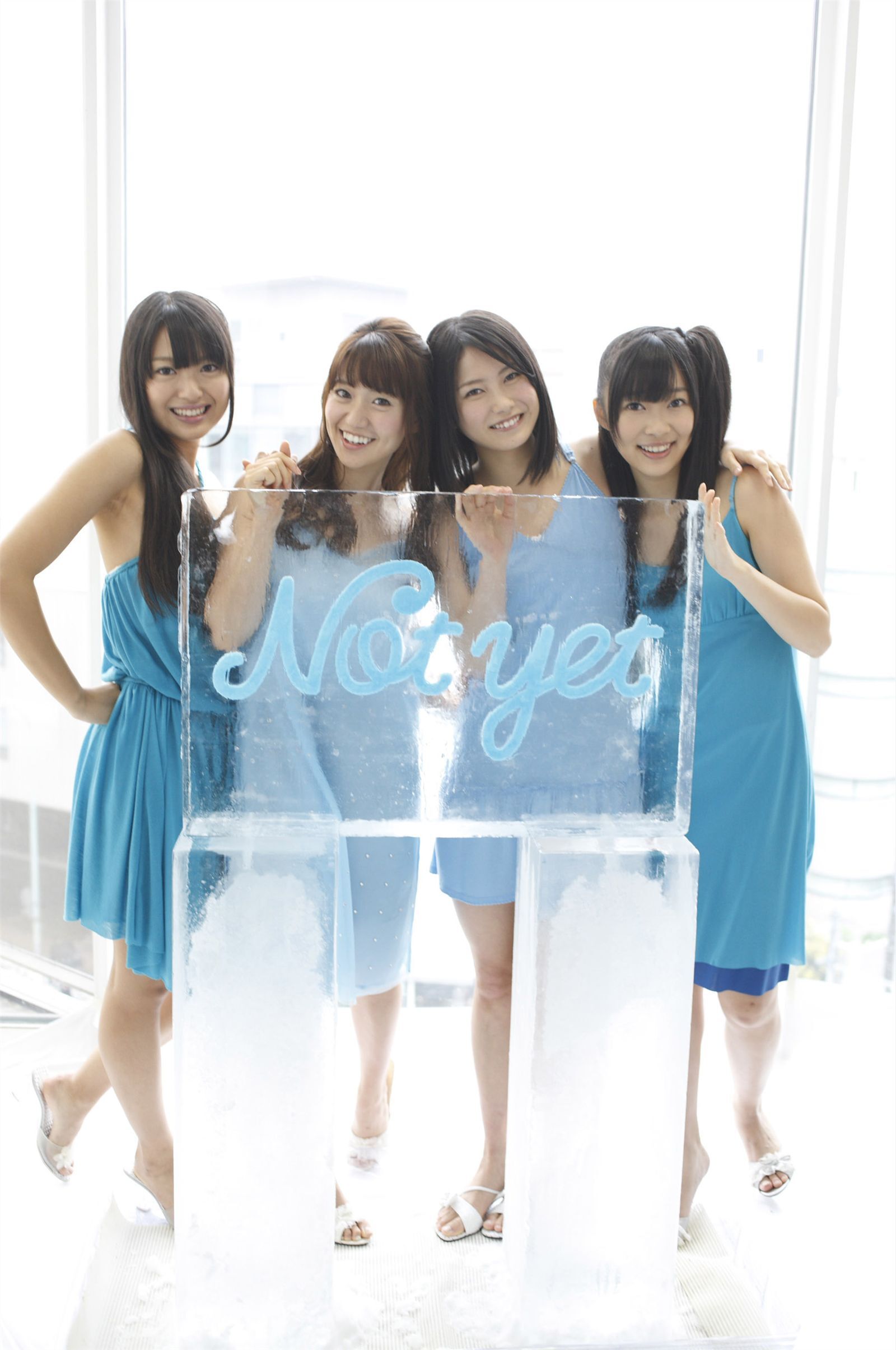 [WPB-net] 2013.01.30 No.135 日本美女图片 2